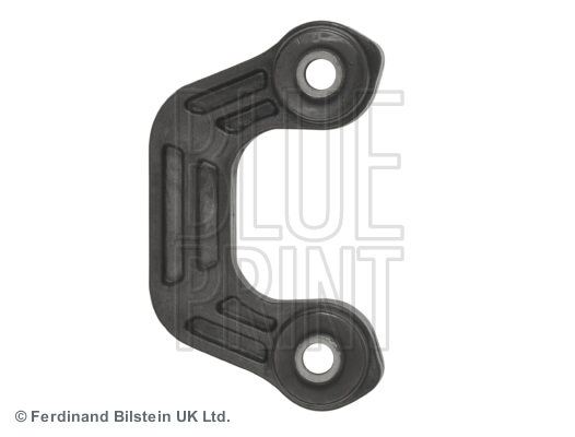 ADS78502 BLUE PRINT